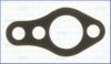 AJUSA 01028300 Gasket, water pump